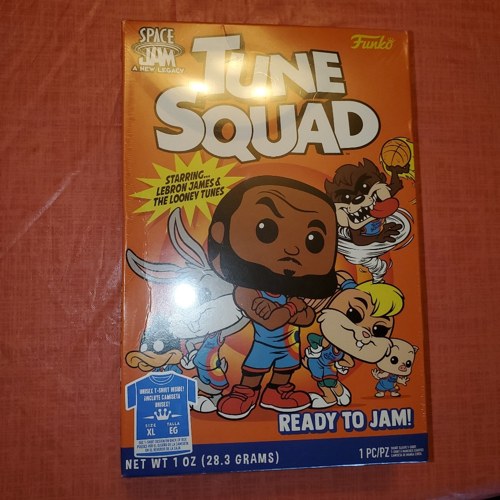 Funko t shirt
